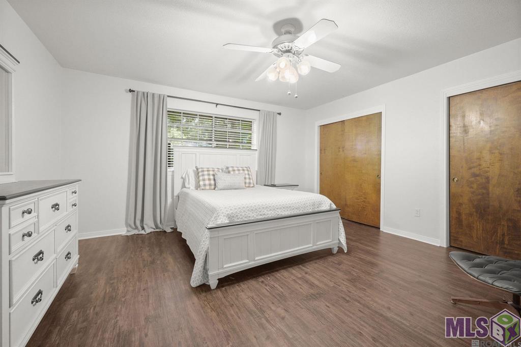 1369 Crescent Drive Baton Rouge, LA 70806 - Photo 13 of 18
