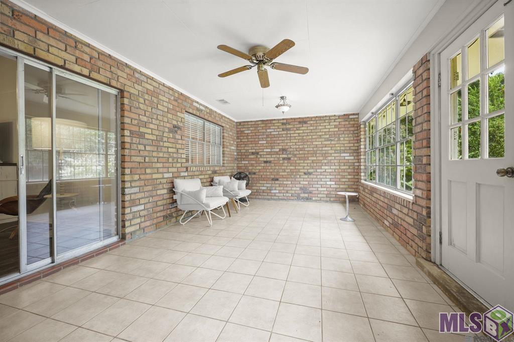 1369 Crescent Drive Baton Rouge, LA 70806 - Photo 14 of 18