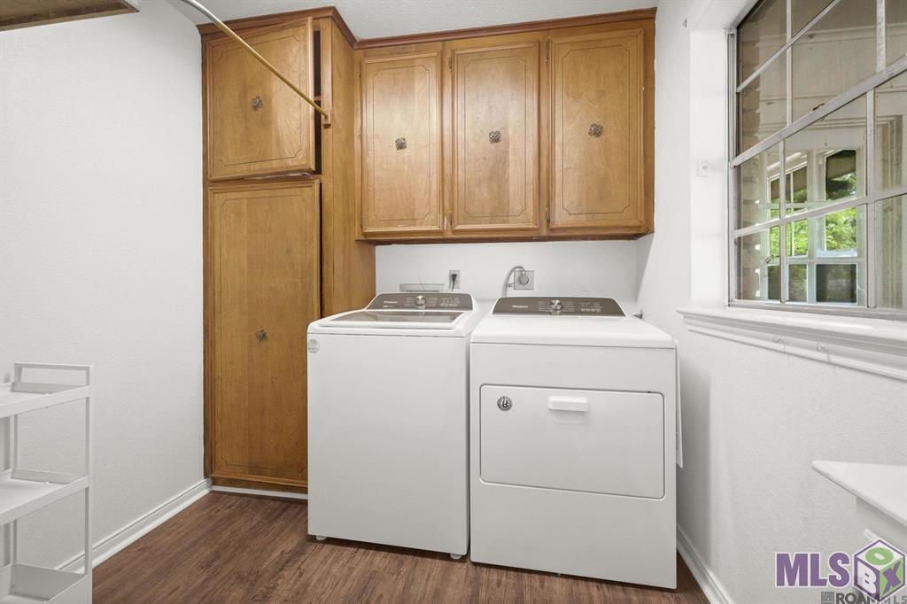 1369 Crescent Drive Baton Rouge, LA 70806 - Photo 15 of 18