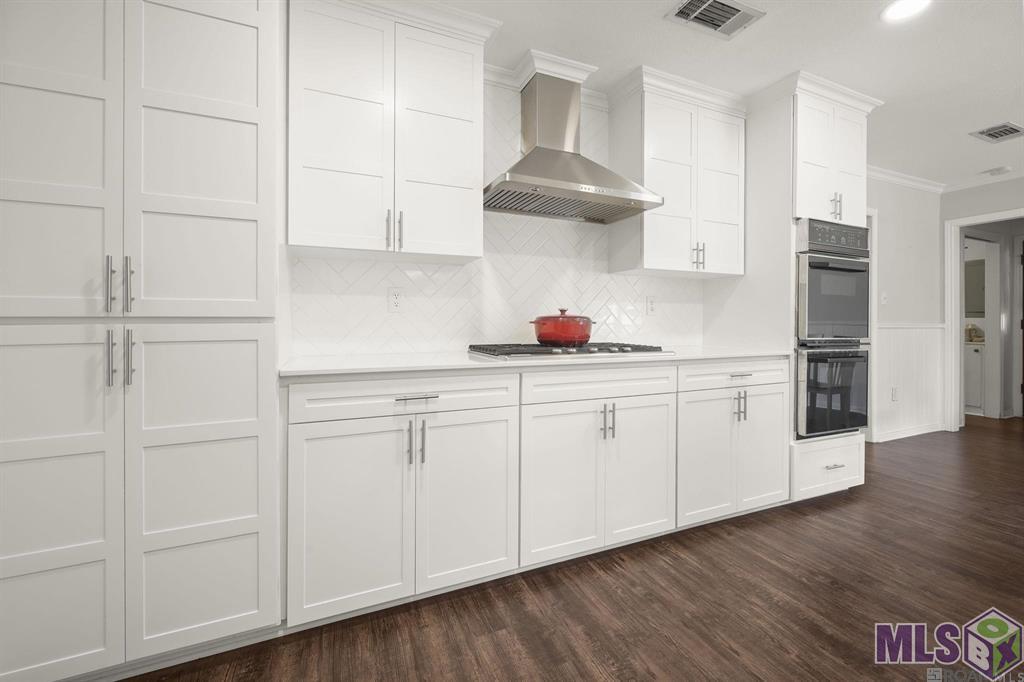 1369 Crescent Drive Baton Rouge, LA 70806 - Photo 6 of 18