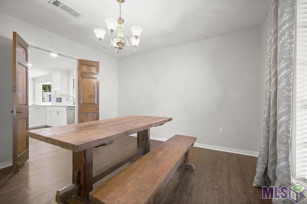 1369 Crescent Drive Baton Rouge, LA 70806 - Photo 7 of 18