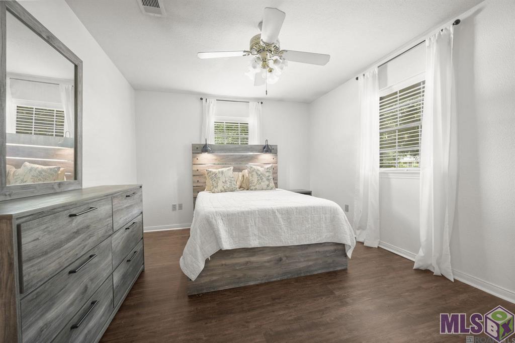 1369 Crescent Drive Baton Rouge, LA 70806 - Photo 9 of 18