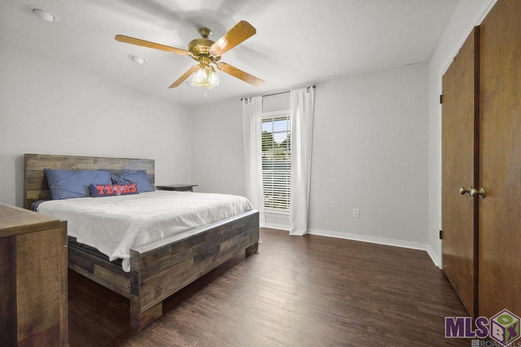 1369 Crescent Drive Baton Rouge, LA 70806 - Photo 10 of 18