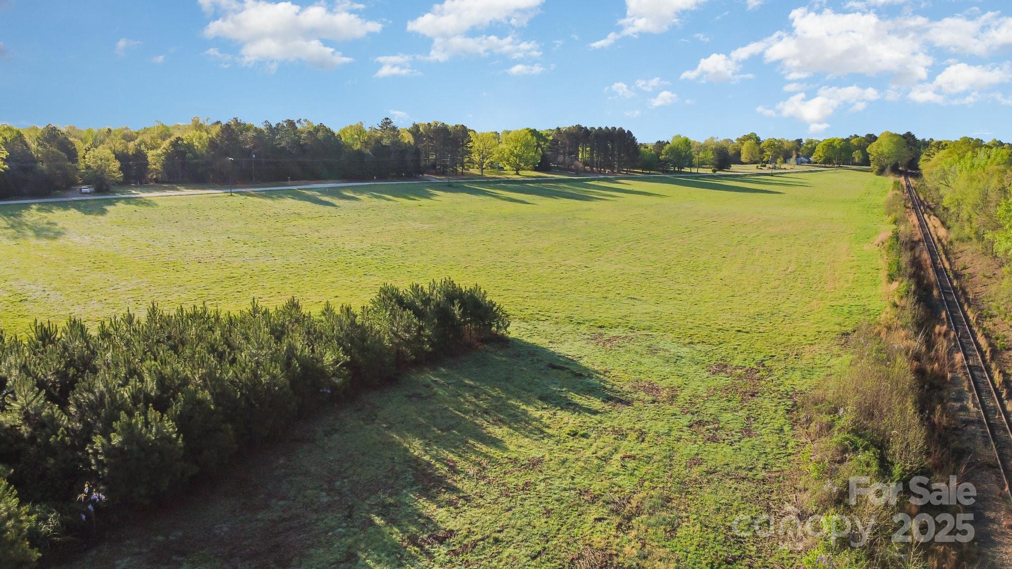 1 Riverside Road Lancaster, SC 29720 - Photo 3 of 6 a view of an ocean and beach
