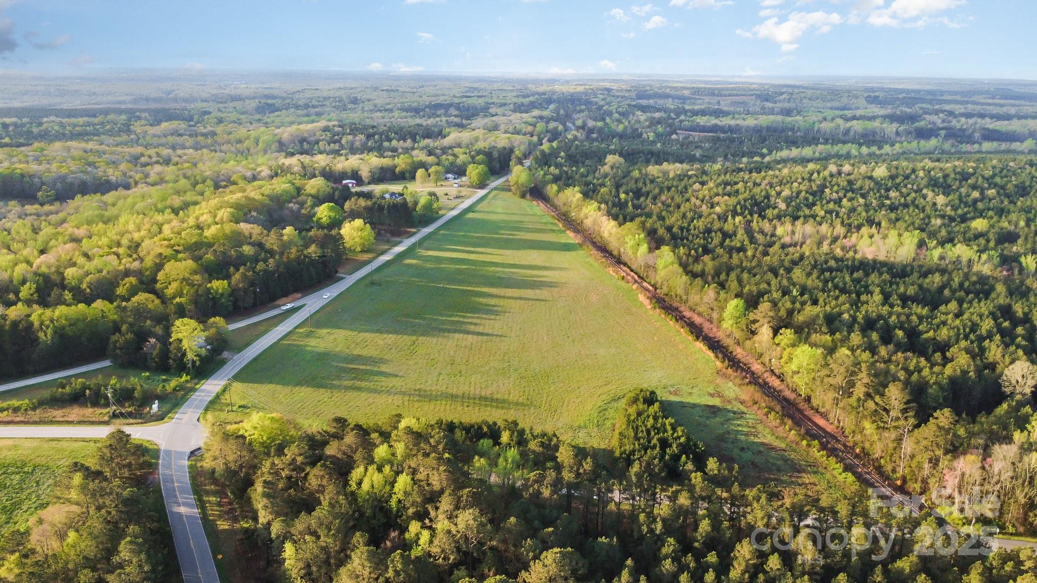 1 Riverside Road Lancaster, SC 29720 - Photo 4 of 6 a view of a city