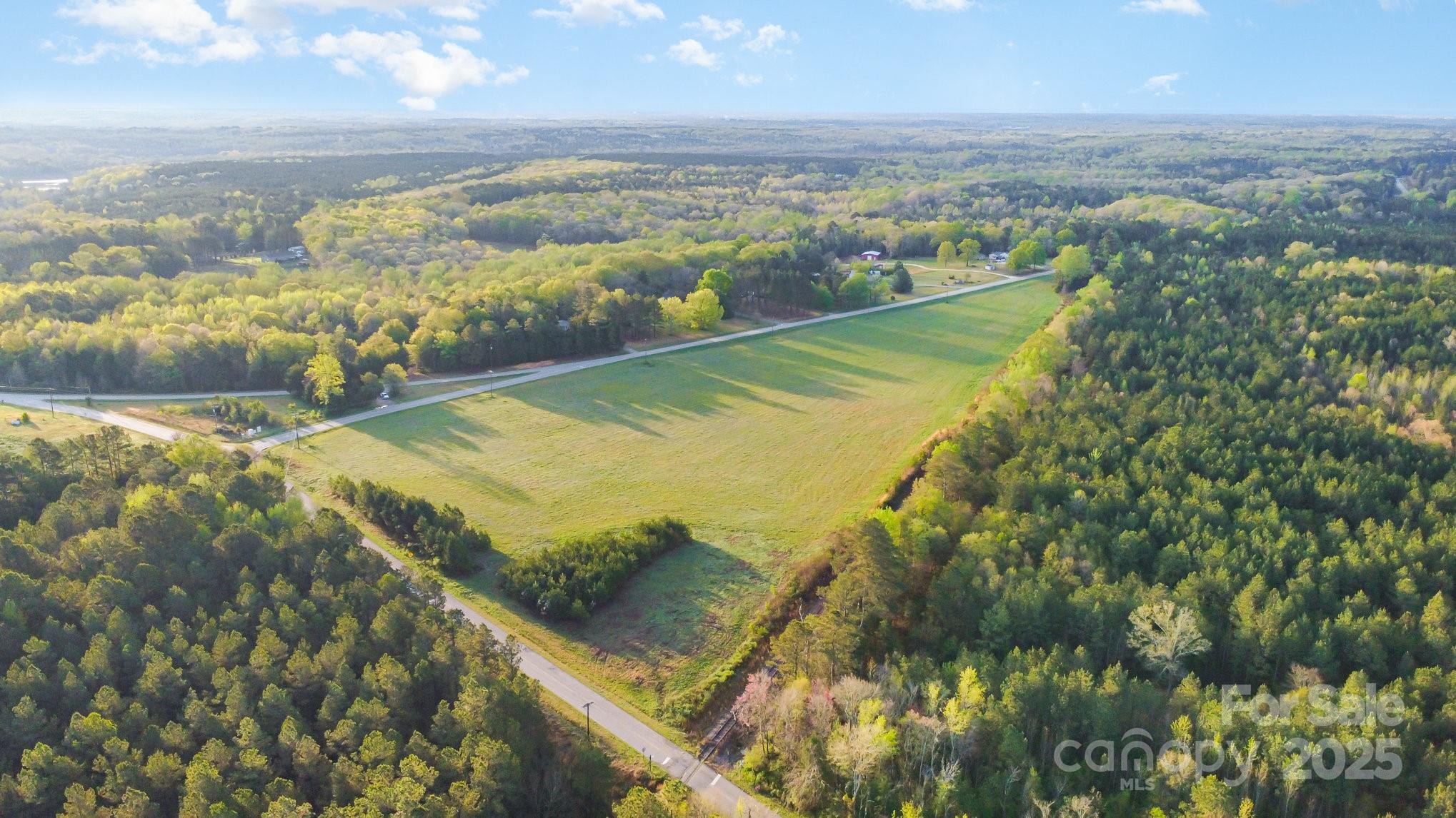 1 Riverside Road Lancaster, SC 29720 - Photo 5 of 6 a view of a city