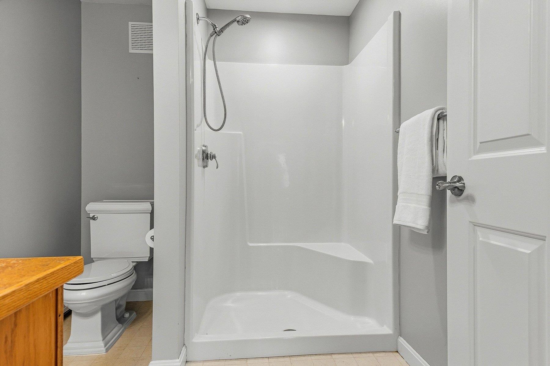 228 Cushing Road Newmarket, NH 03857 - Photo 48 of 60