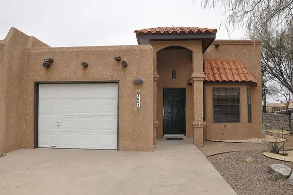 $273,000 | 2083 Pinecone Way, Unit 1, Las Cruces, NM 88012