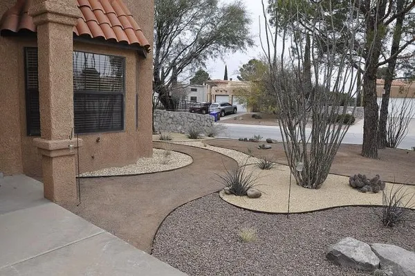 $273,000 | 2083 Pinecone Way, Unit 1, Las Cruces, NM 88012