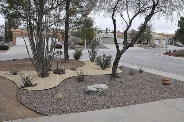 $273,000 | 2083 Pinecone Way, Unit 1, Las Cruces, NM 88012