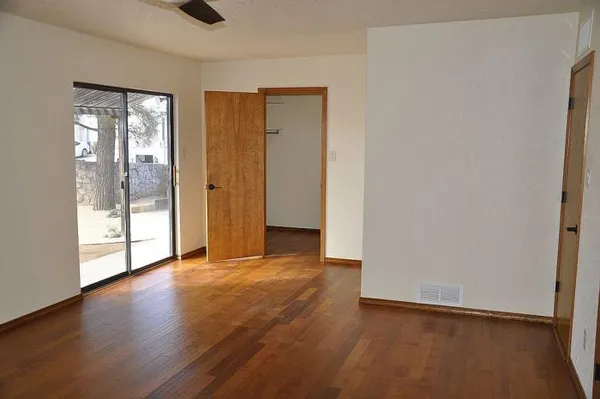 $273,000 | 2083 Pinecone Way, Unit 1, Las Cruces, NM 88012