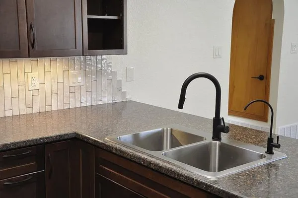 $273,000 | 2083 Pinecone Way, Unit 1, Las Cruces, NM 88012