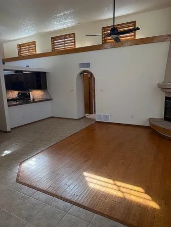 $273,000 | 2083 Pinecone Way, Unit 1, Las Cruces, NM 88012