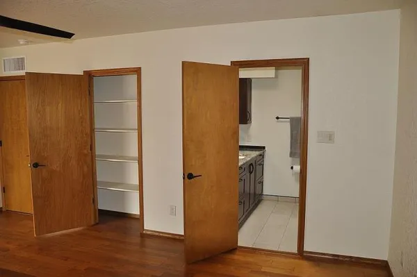 $273,000 | 2083 Pinecone Way, Unit 1, Las Cruces, NM 88012