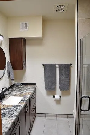 $273,000 | 2083 Pinecone Way, Unit 1, Las Cruces, NM 88012
