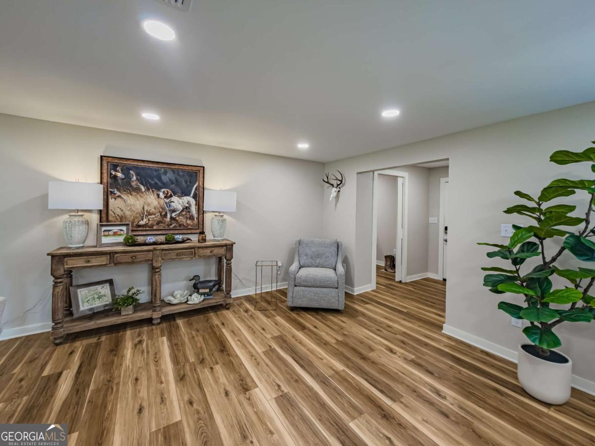 950 Crawley Road Omega, GA 31775 - Photo 19 of 60