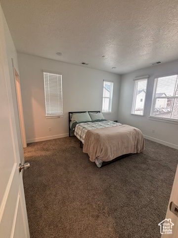 460 West 15th Street South, Unit G201 Providence, UT 84332 - Photo 8 of 12