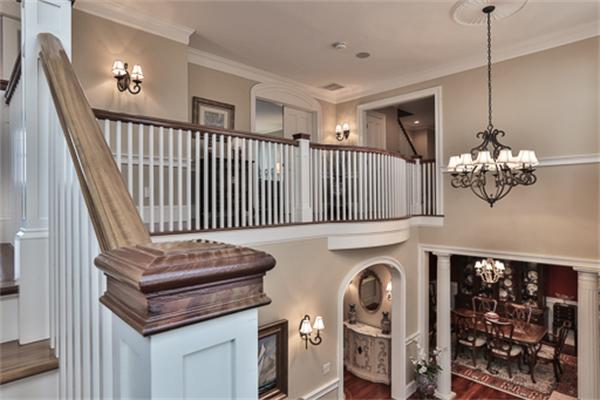 369 Jerusalem Road Cohasset, MA 02025 - Photo 17 of 30