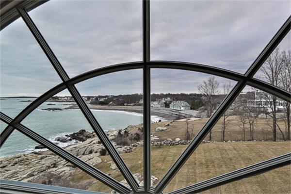 369 Jerusalem Road Cohasset, MA 02025 - Photo 24 of 30