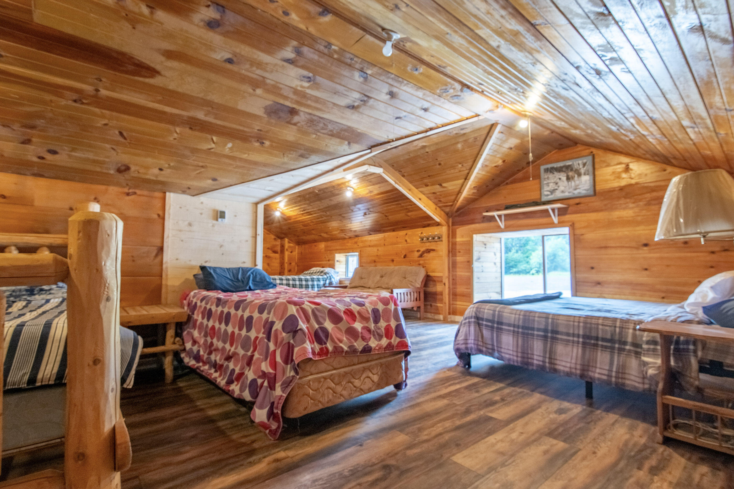 W10905 Otto Road Merrill, WI 54452 - Photo 16 of 71 7-Otto_3-7