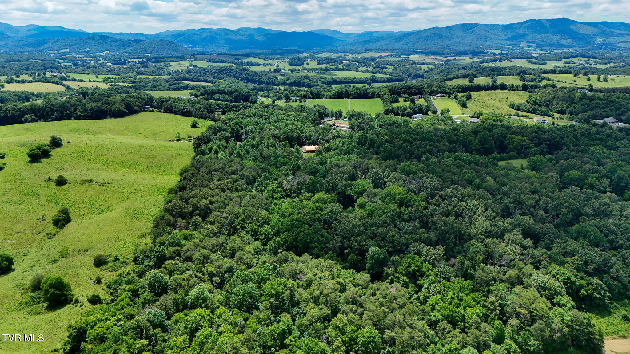 1374 West Allens Bridge Road Greeneville, TN 37743 - Photo 92 of 96 93-web-or-mls-1374 W Allens Bridge Rd EL