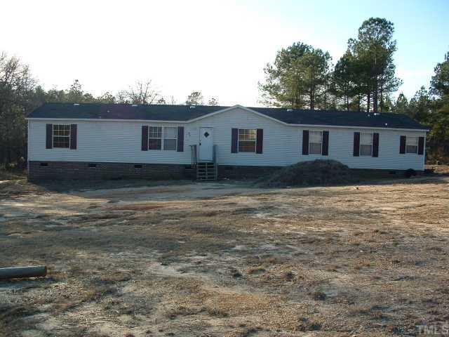 85 Ray Road Linden, NC 28356 - Photo 1 of 1 Gallery Image 1