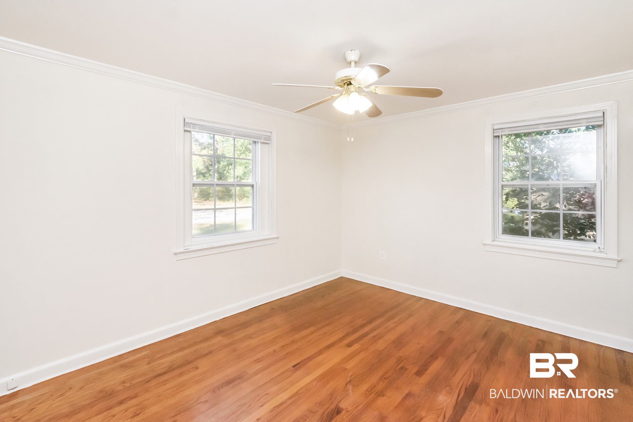 4023 Michael Boulevard Mobile, AL 36609 - Photo 18 of 31