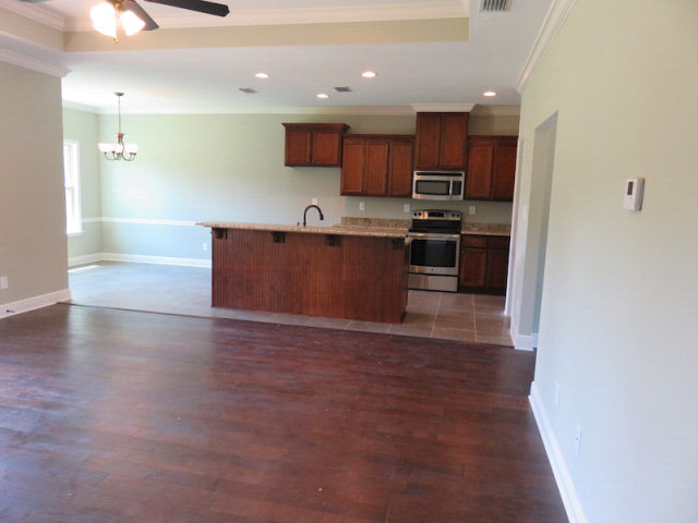 3176 Bellingrath Drive Foley, AL 36535 - Photo 10 of 19