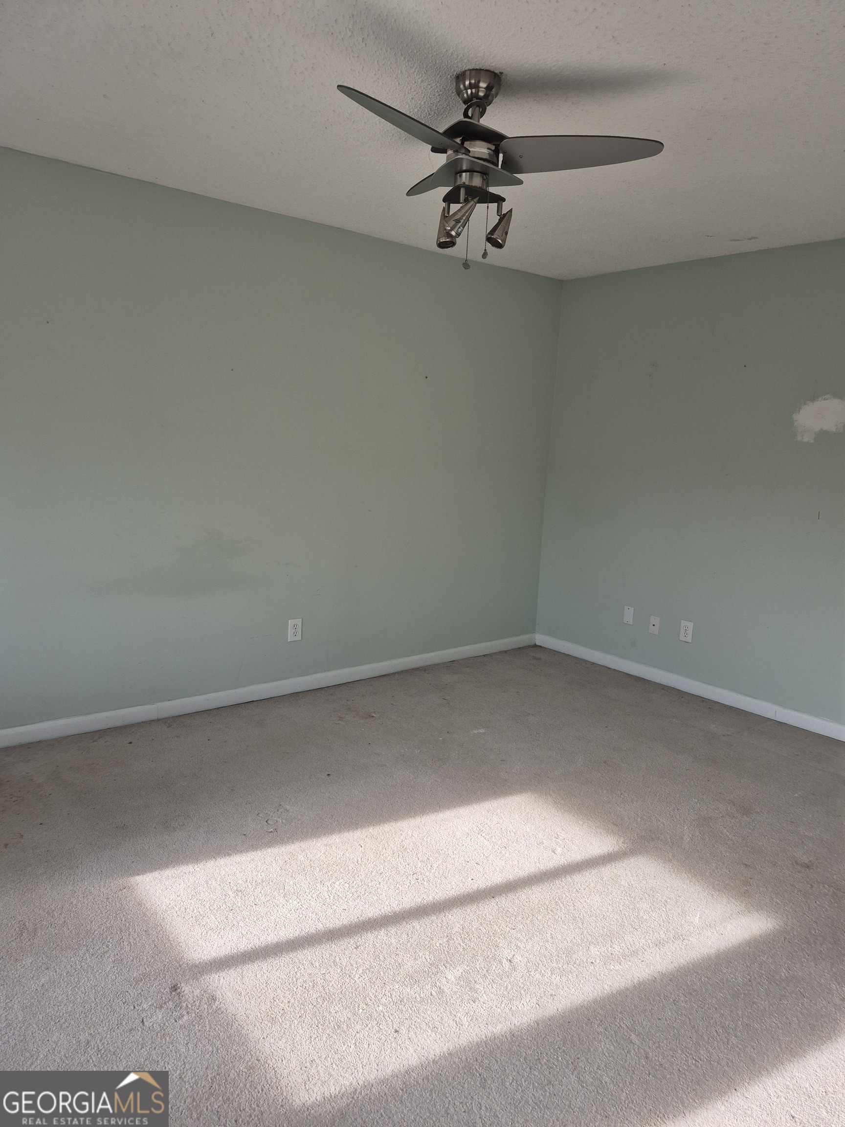 7 Quail Run Decatur, GA 30035 - Photo 16 of 19