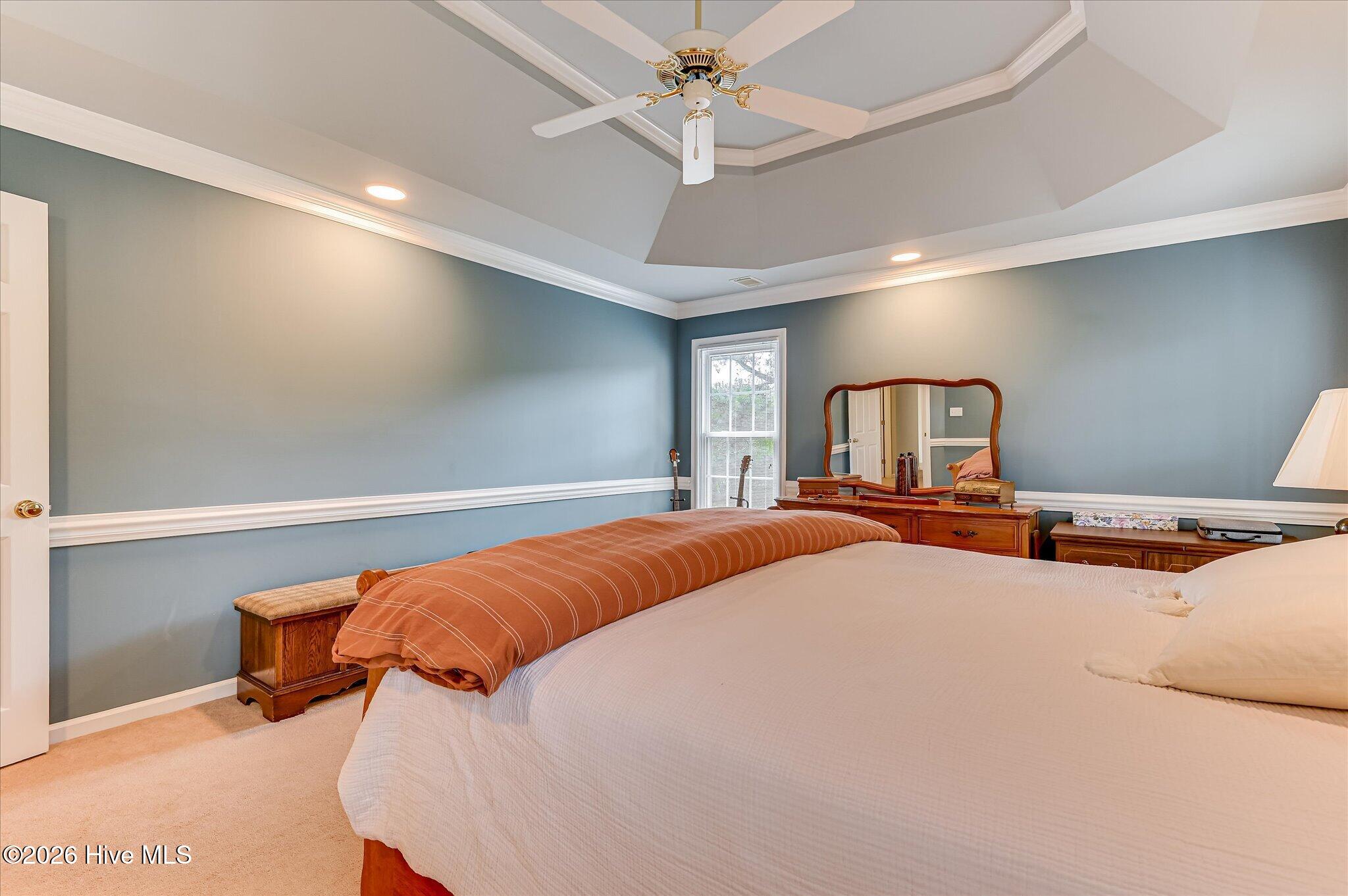 781 Sparkleberry Road Evans, GA 30809 - Photo 37 of 85 37-137