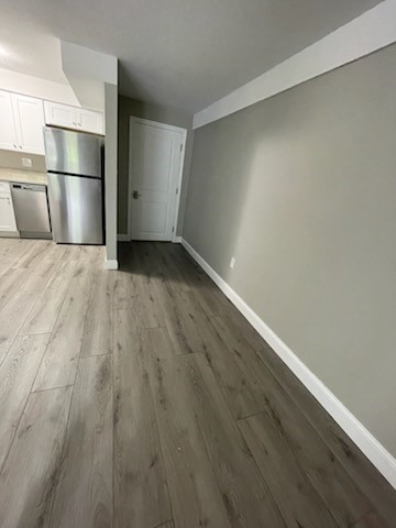 1371 Mendon Road, Unit 32 Woonsocket, RI 02895 - Photo 4 of 10