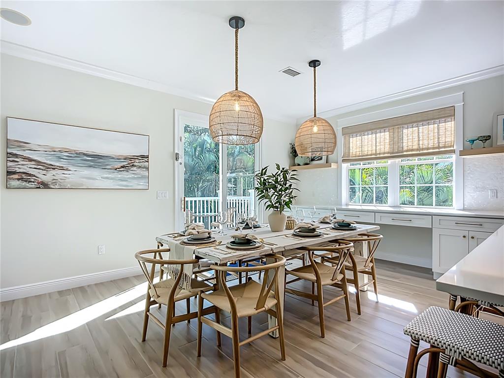 215 64th Street Holmes Beach, FL 34217 - Photo 16 of 73