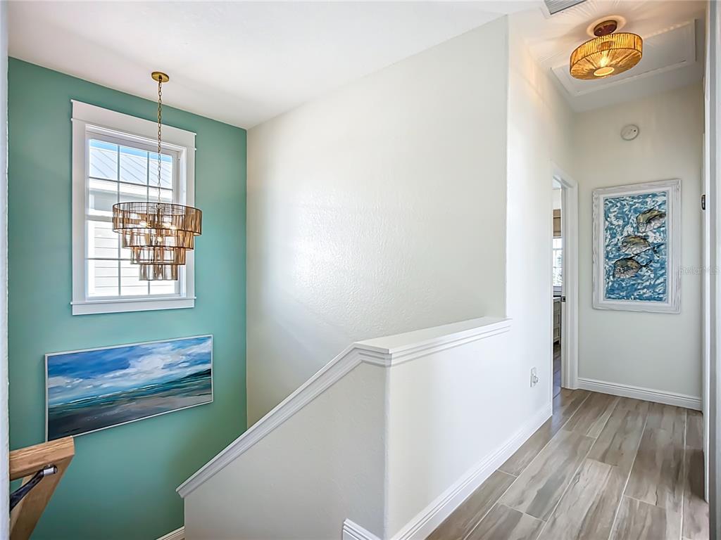 215 64th Street Holmes Beach, FL 34217 - Photo 19 of 73