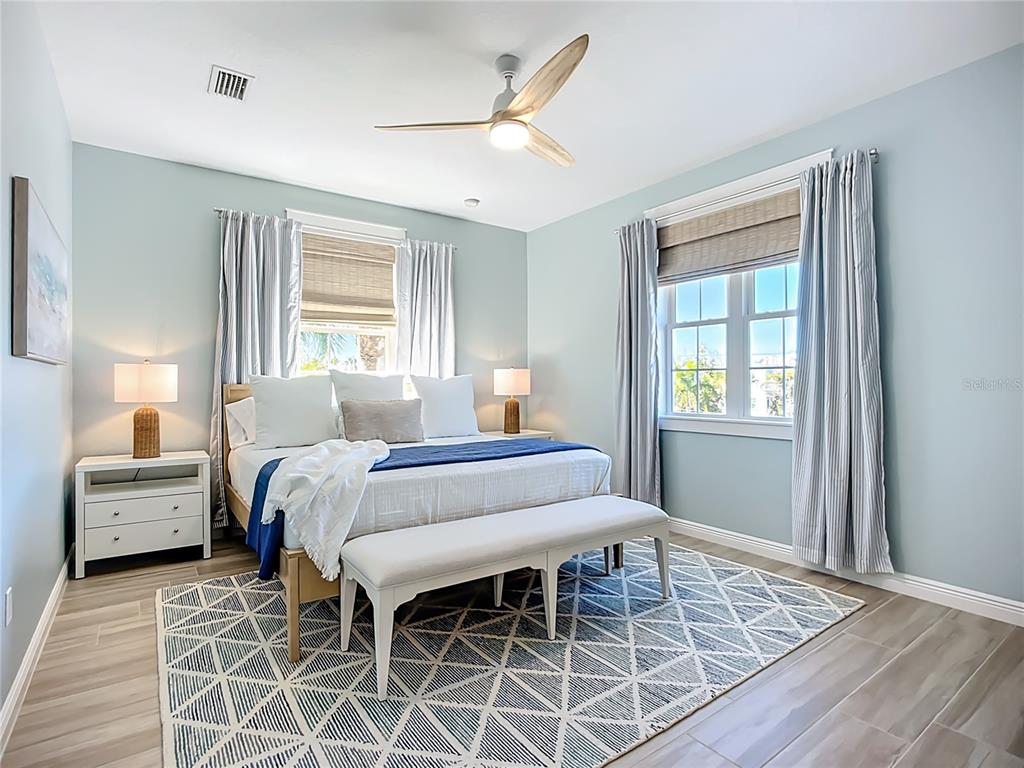 215 64th Street Holmes Beach, FL 34217 - Photo 20 of 73