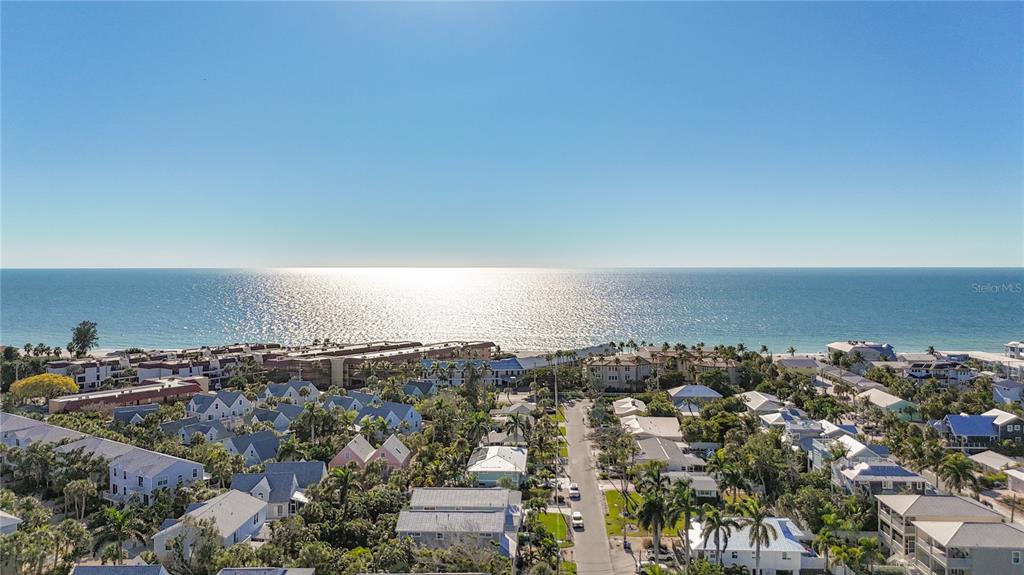 215 64th Street Holmes Beach, FL 34217 - Photo 2 of 73