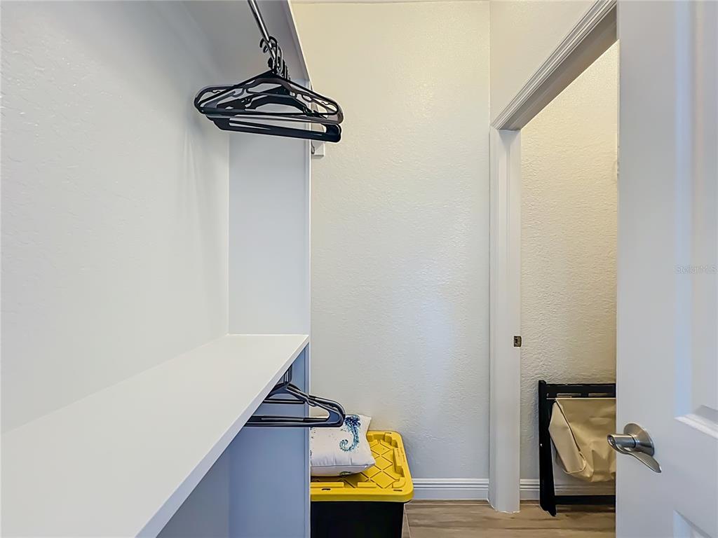 215 64th Street Holmes Beach, FL 34217 - Photo 22 of 73