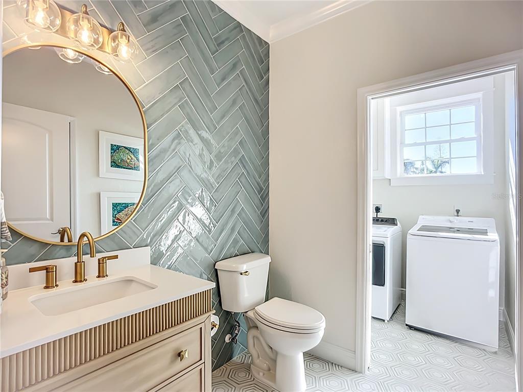 215 64th Street Holmes Beach, FL 34217 - Photo 30 of 73