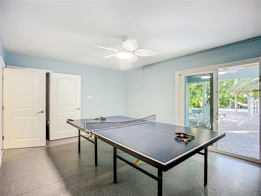 215 64th Street Holmes Beach, FL 34217 - Photo 39 of 73