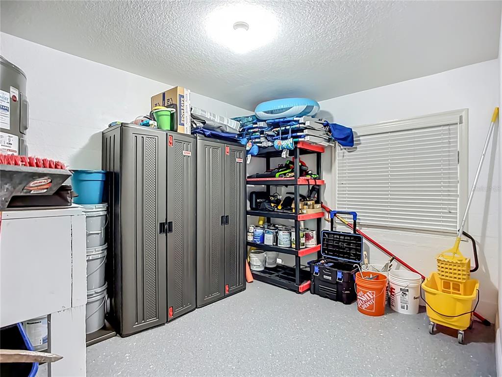 215 64th Street Holmes Beach, FL 34217 - Photo 40 of 73