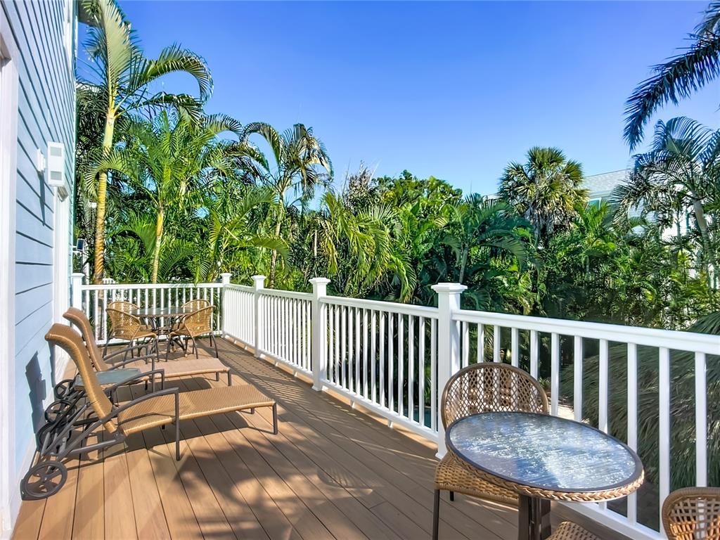 215 64th Street Holmes Beach, FL 34217 - Photo 43 of 73