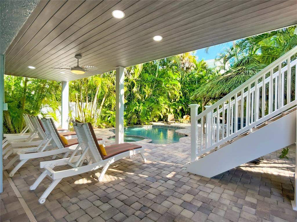 215 64th Street Holmes Beach, FL 34217 - Photo 45 of 73