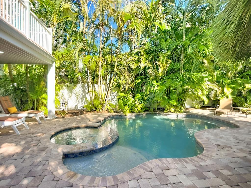 215 64th Street Holmes Beach, FL 34217 - Photo 46 of 73