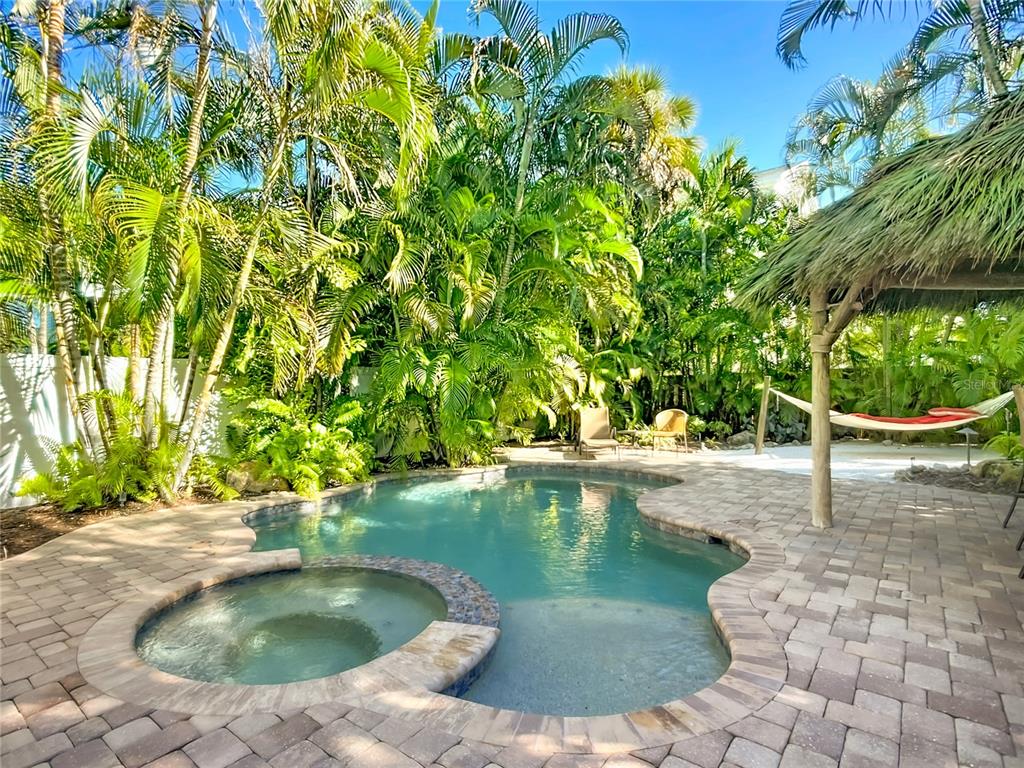 215 64th Street Holmes Beach, FL 34217 - Photo 47 of 73