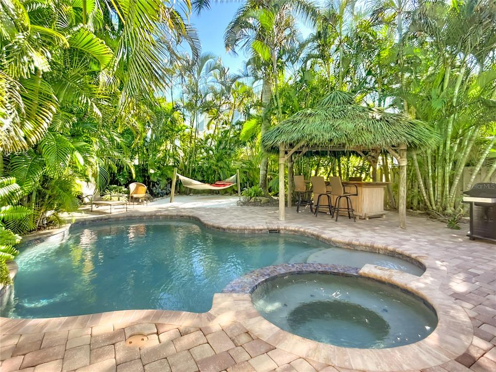 215 64th Street Holmes Beach, FL 34217 - Photo 48 of 73