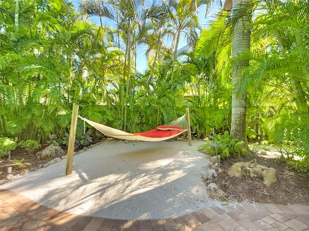 215 64th Street Holmes Beach, FL 34217 - Photo 50 of 73