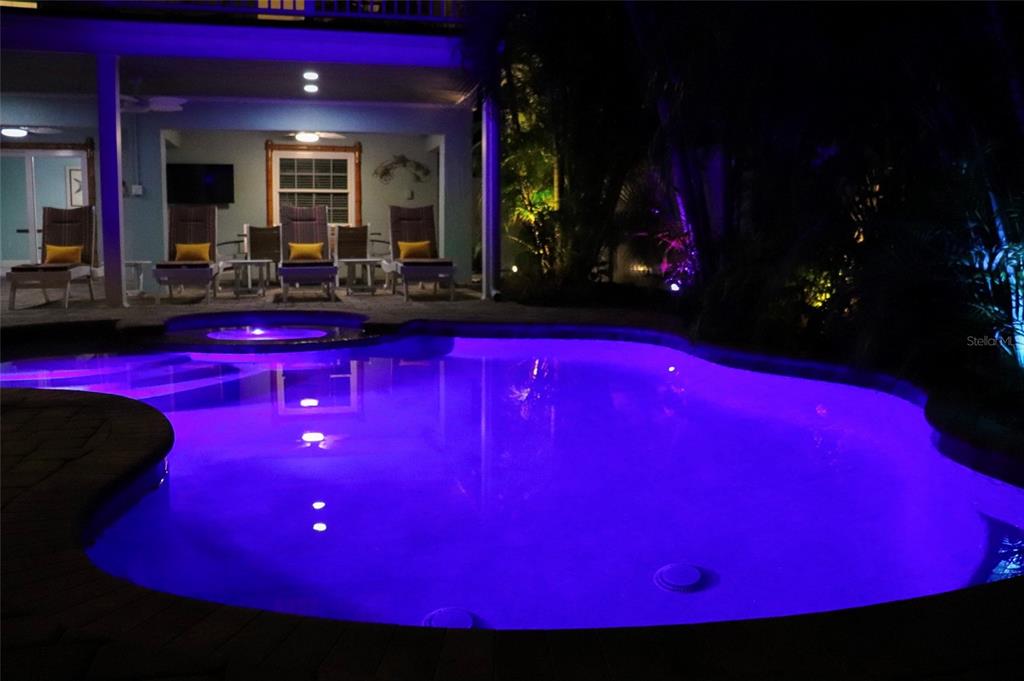 215 64th Street Holmes Beach, FL 34217 - Photo 55 of 73