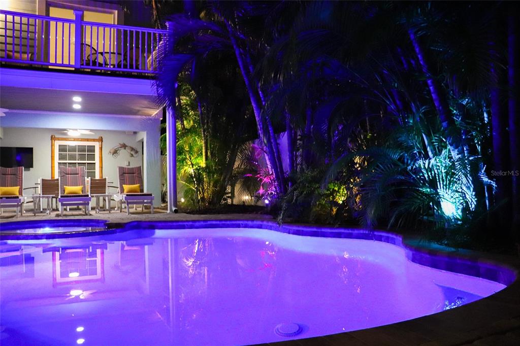 215 64th Street Holmes Beach, FL 34217 - Photo 56 of 73