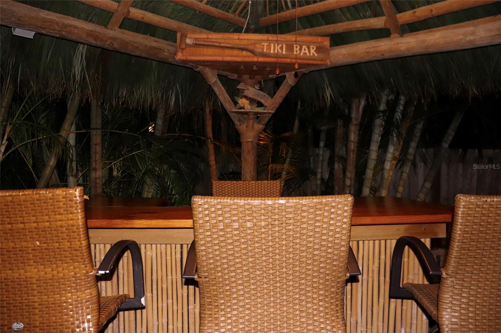 215 64th Street Holmes Beach, FL 34217 - Photo 58 of 73