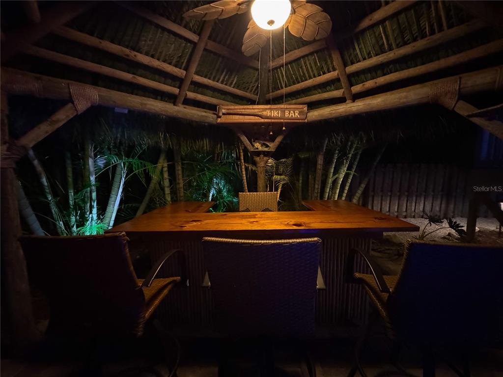 215 64th Street Holmes Beach, FL 34217 - Photo 59 of 73