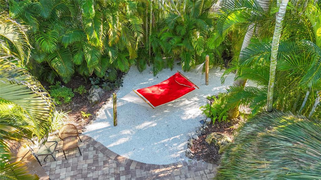 215 64th Street Holmes Beach, FL 34217 - Photo 61 of 73